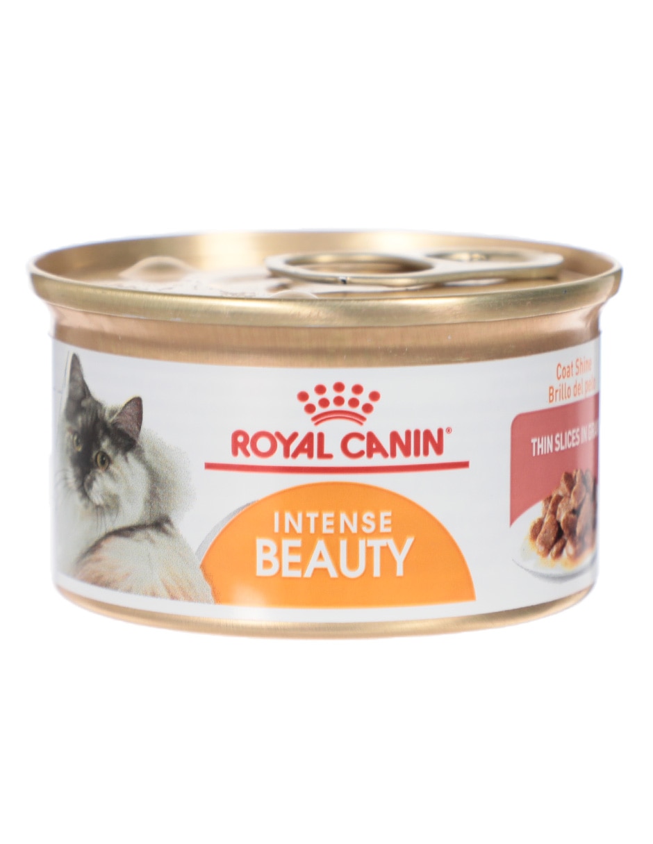 Alimento húmedo de carne con pollo para gato etapa adulto contenido individual 85 g Alimento húmedo de carne con pollo para gato etapa adulto contenido individual 85 g