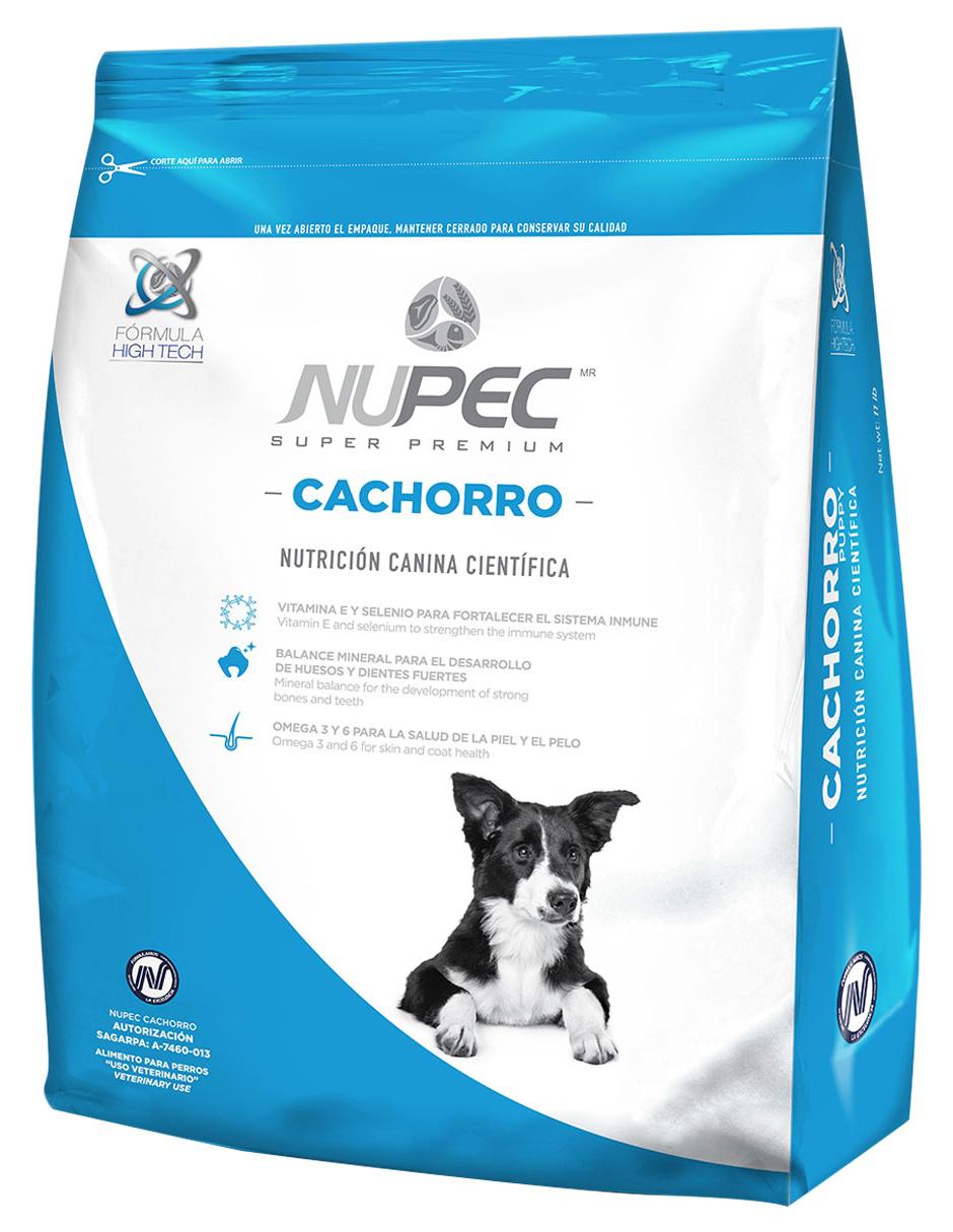 Croqueta de Carne con pollo para perro etapa cachorro Croqueta de Carne con pollo para perro etapa cachorro