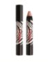 Labial brillante Sisley Phyto Lip Twist