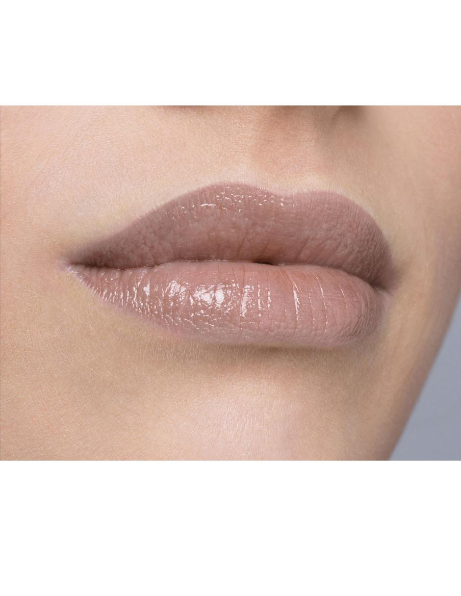 Labial brillante Sisley Phyto Lip Twist