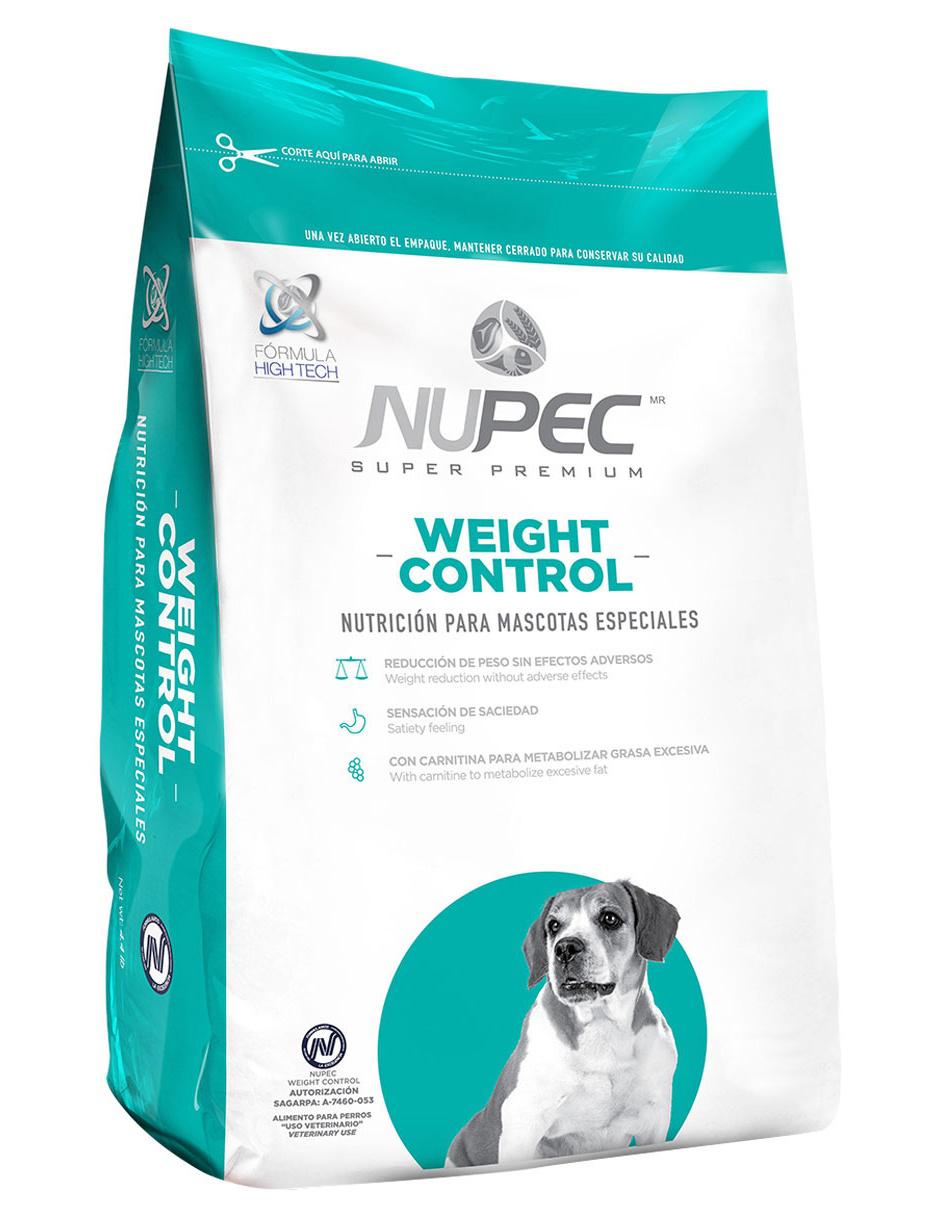 Croqueta de Carne con pollo para perro etapa adulto Croqueta de Carne con pollo para perro etapa adulto