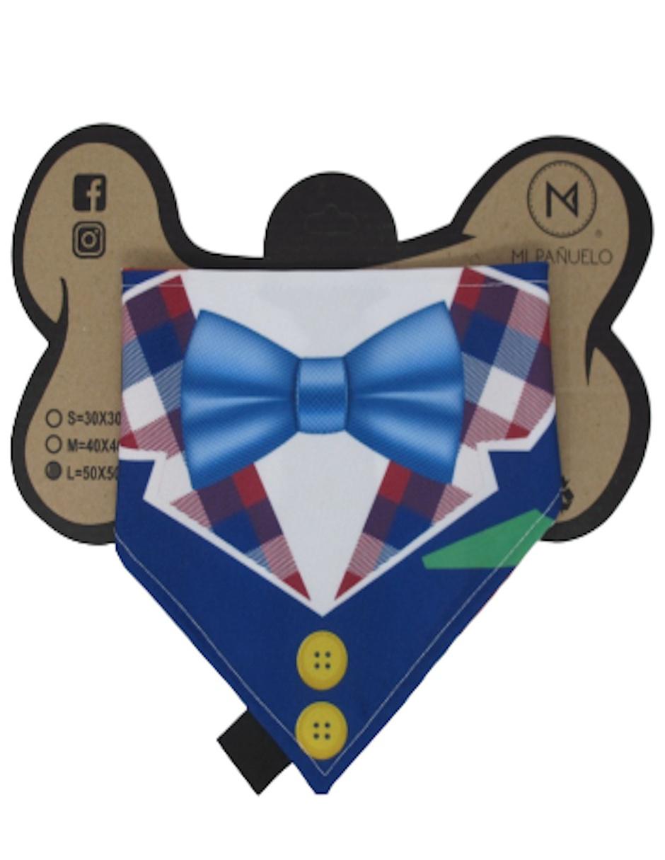 Collar 2
