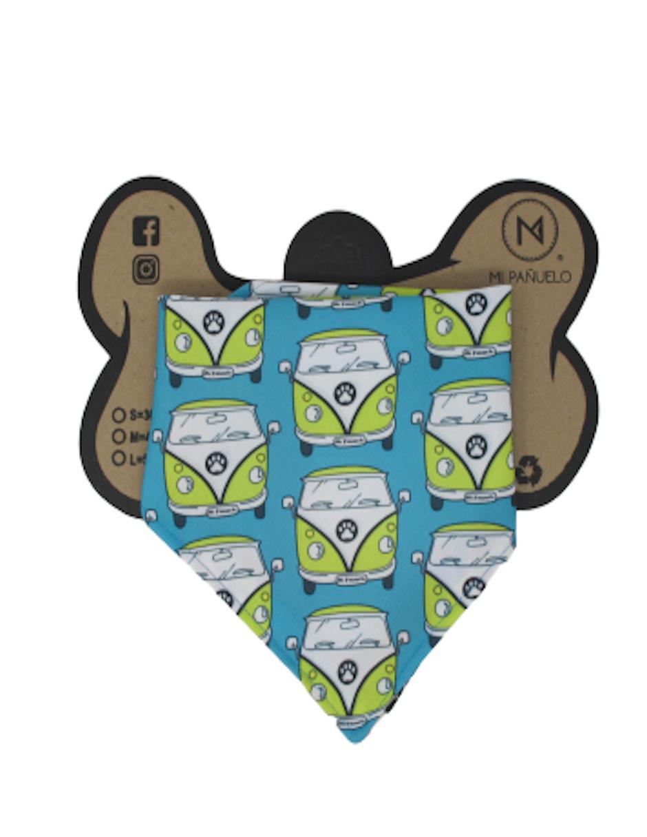 Collar 6