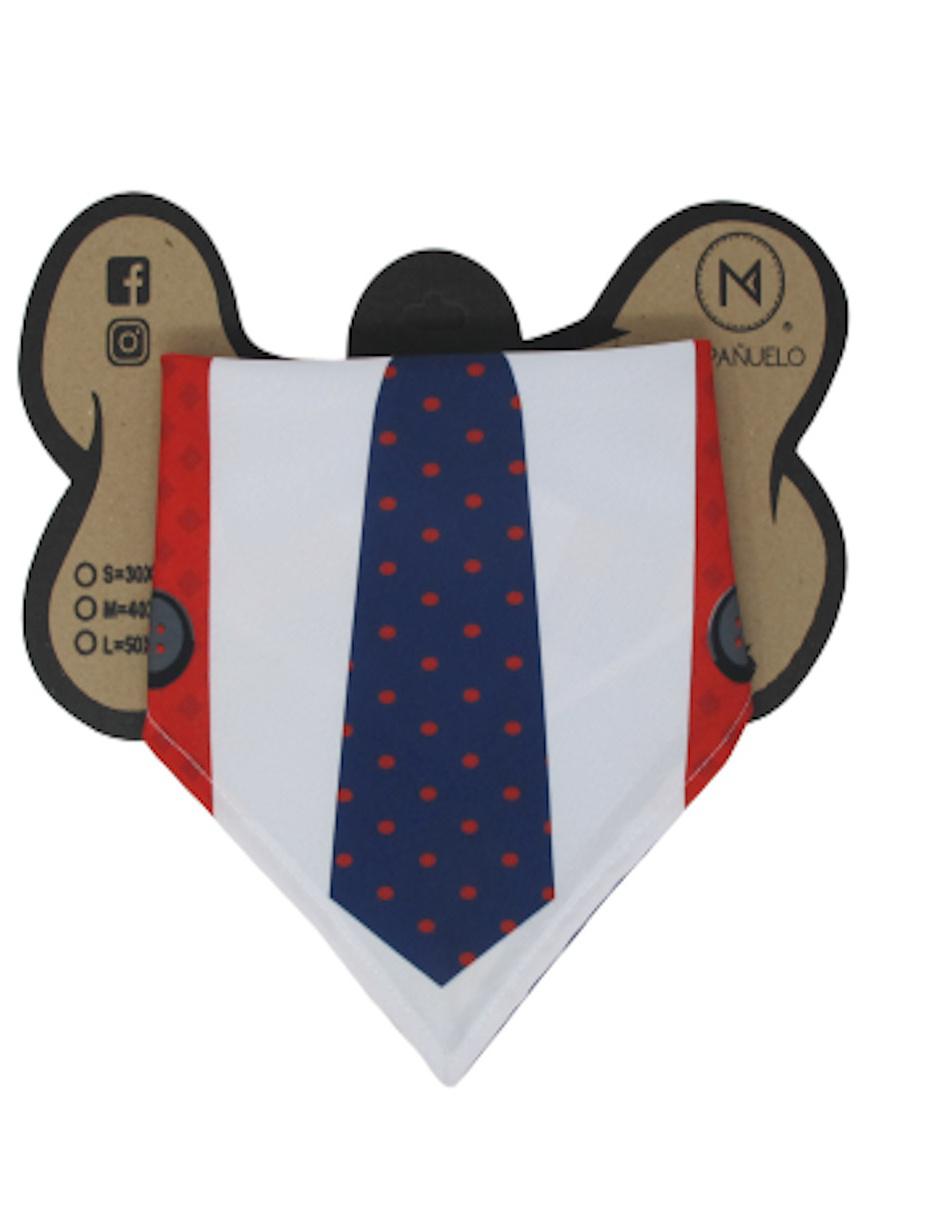 Collar 7