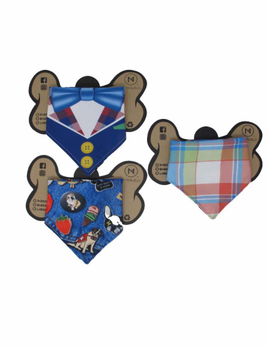 Collar Collar