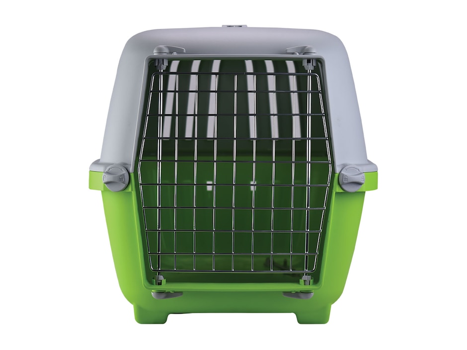 Transportadora para perro y gato Transportadora para perro y gato