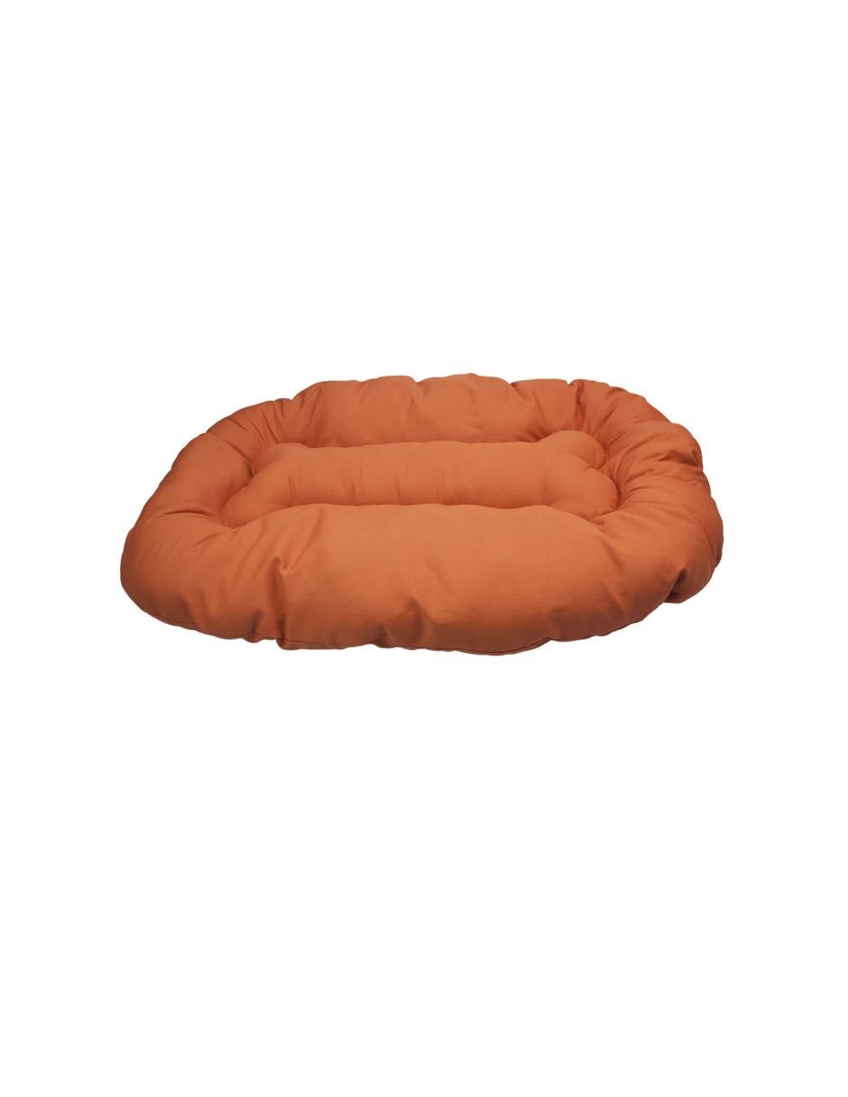 Cama para perro Cama para perro