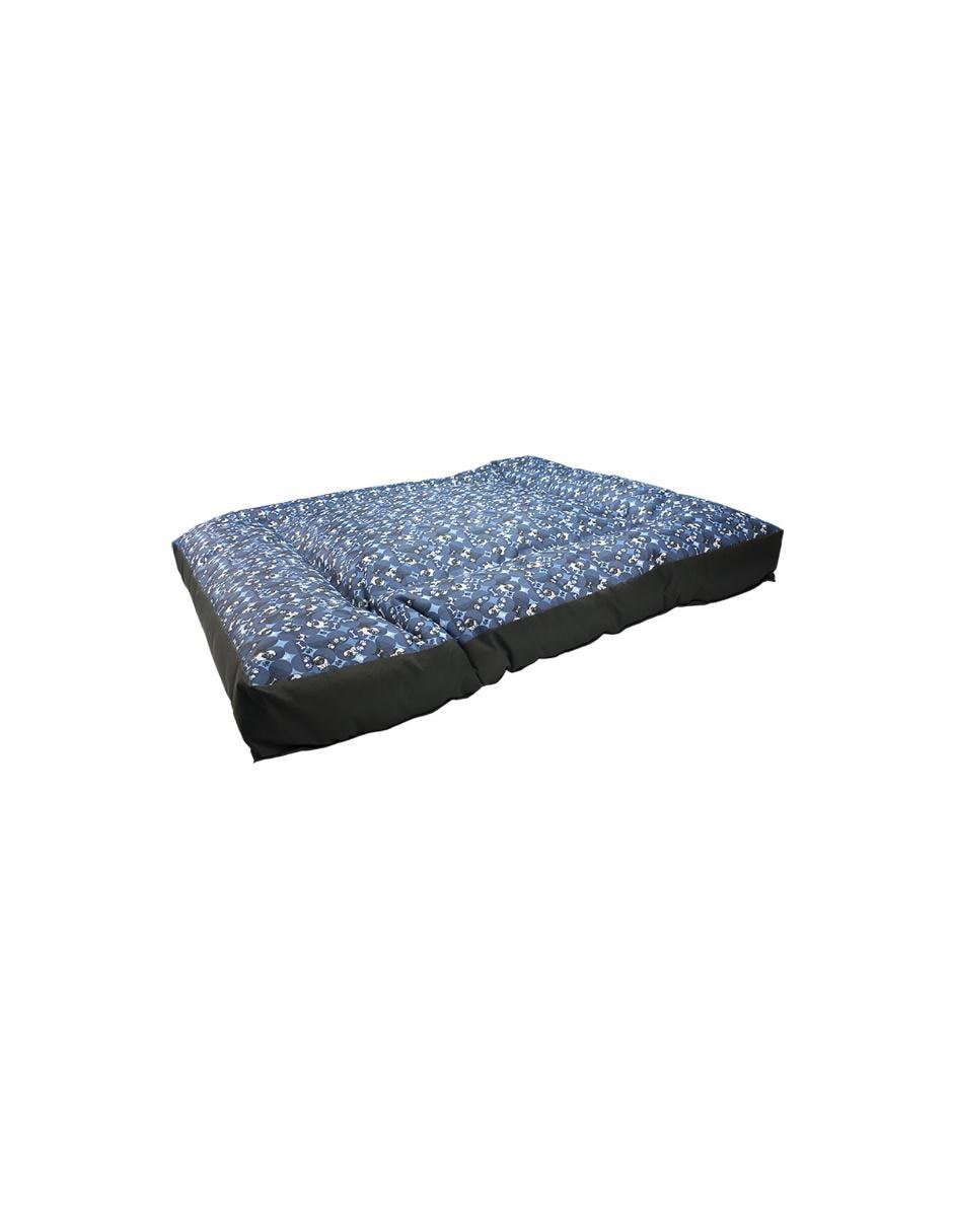 Cama para perro 1