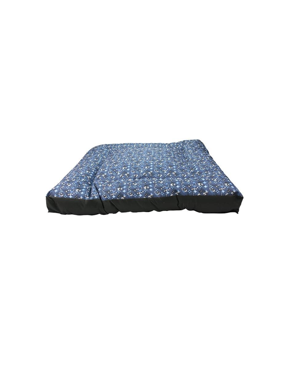 Cama para perro 3