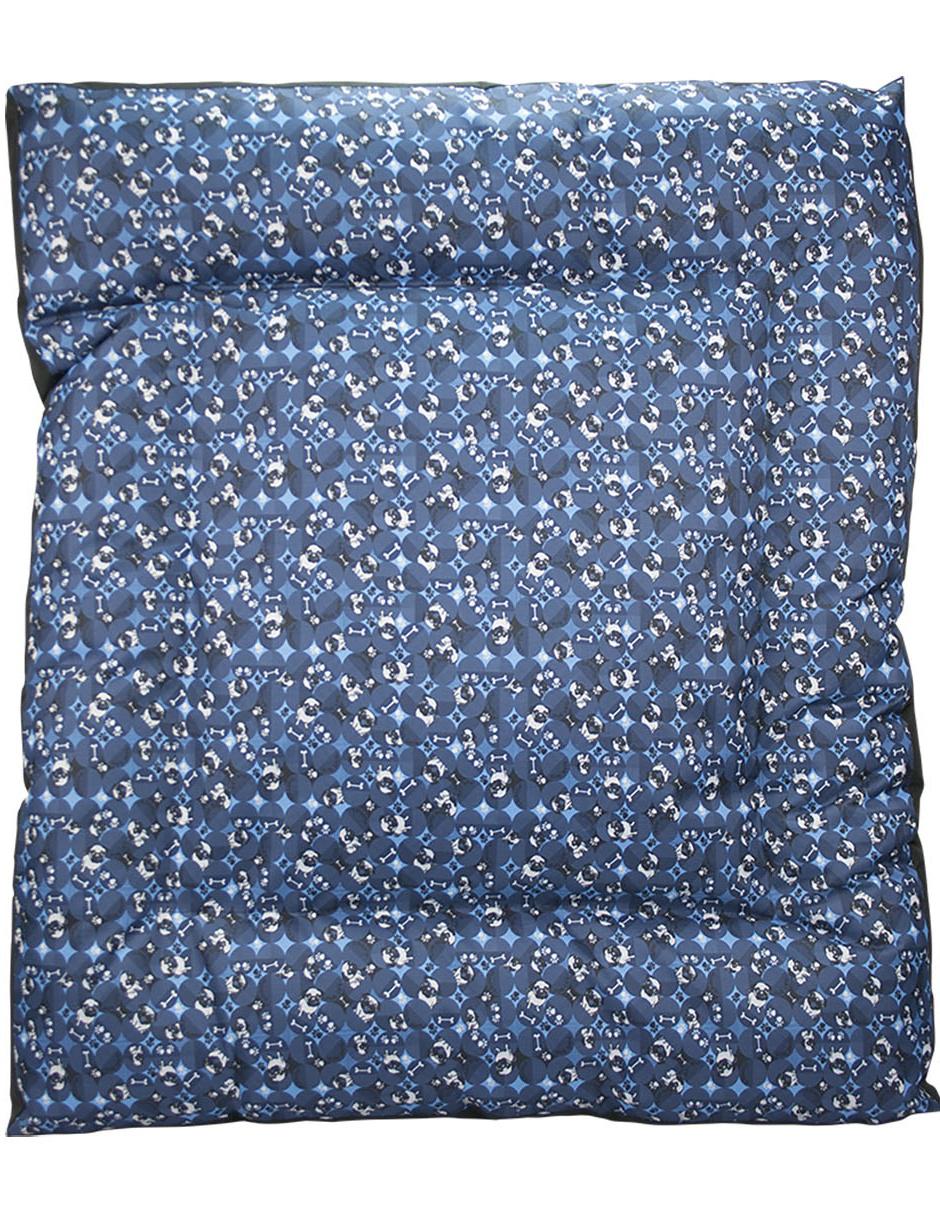 Cama para perro Cama para perro