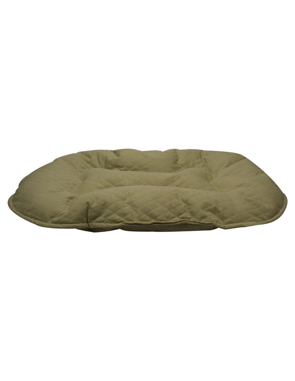 Cama para perro 1