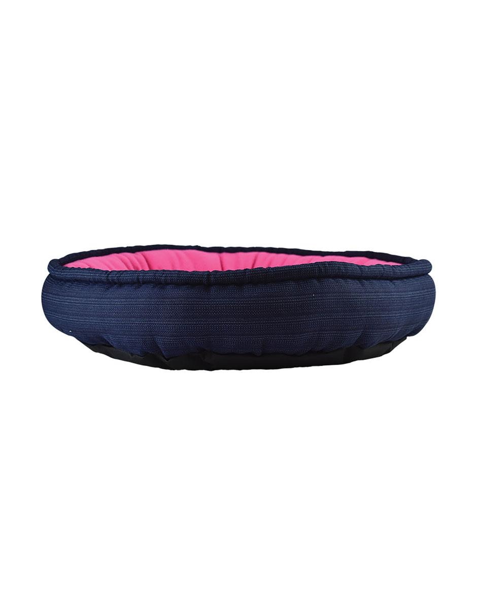 Cama para mascota 1