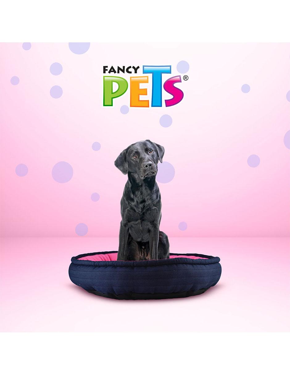 Cama para mascota 2