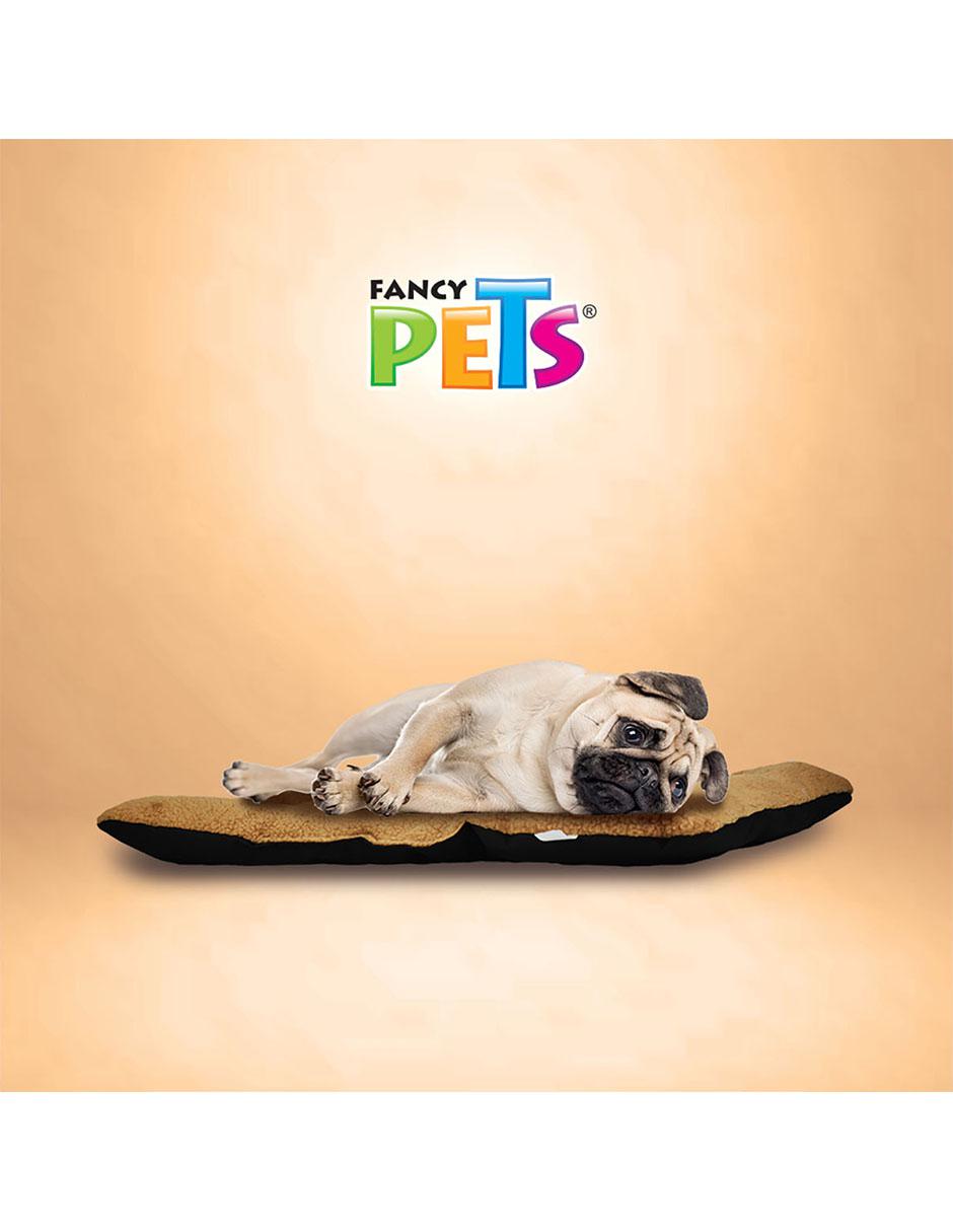 Tapete para perro Tapete para perro