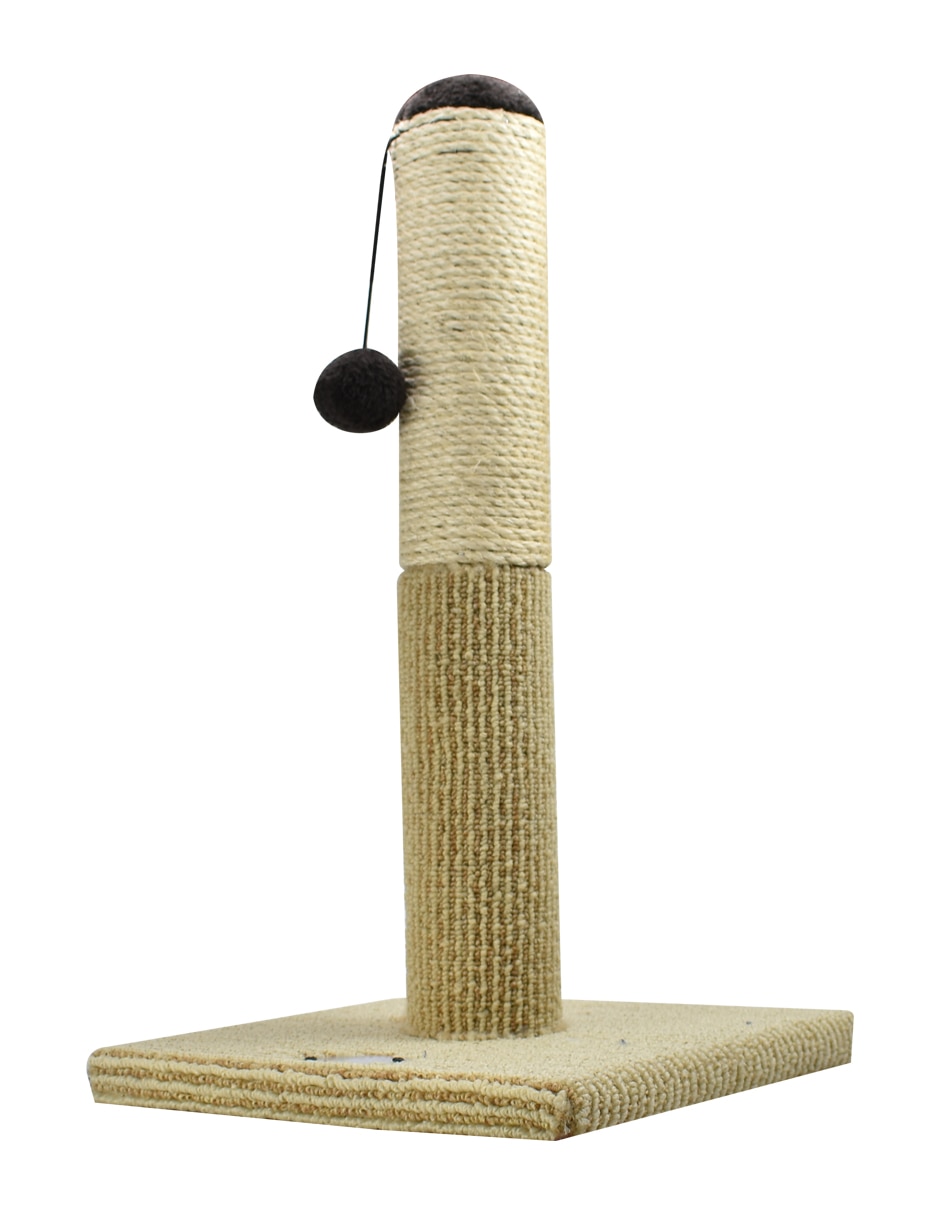 Rascador para Gato