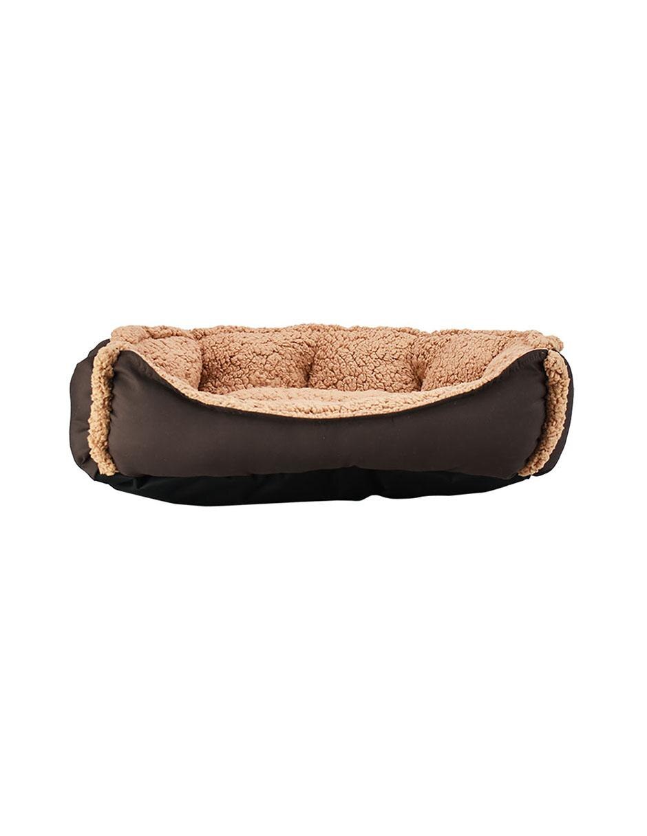 Cama para mascota 2