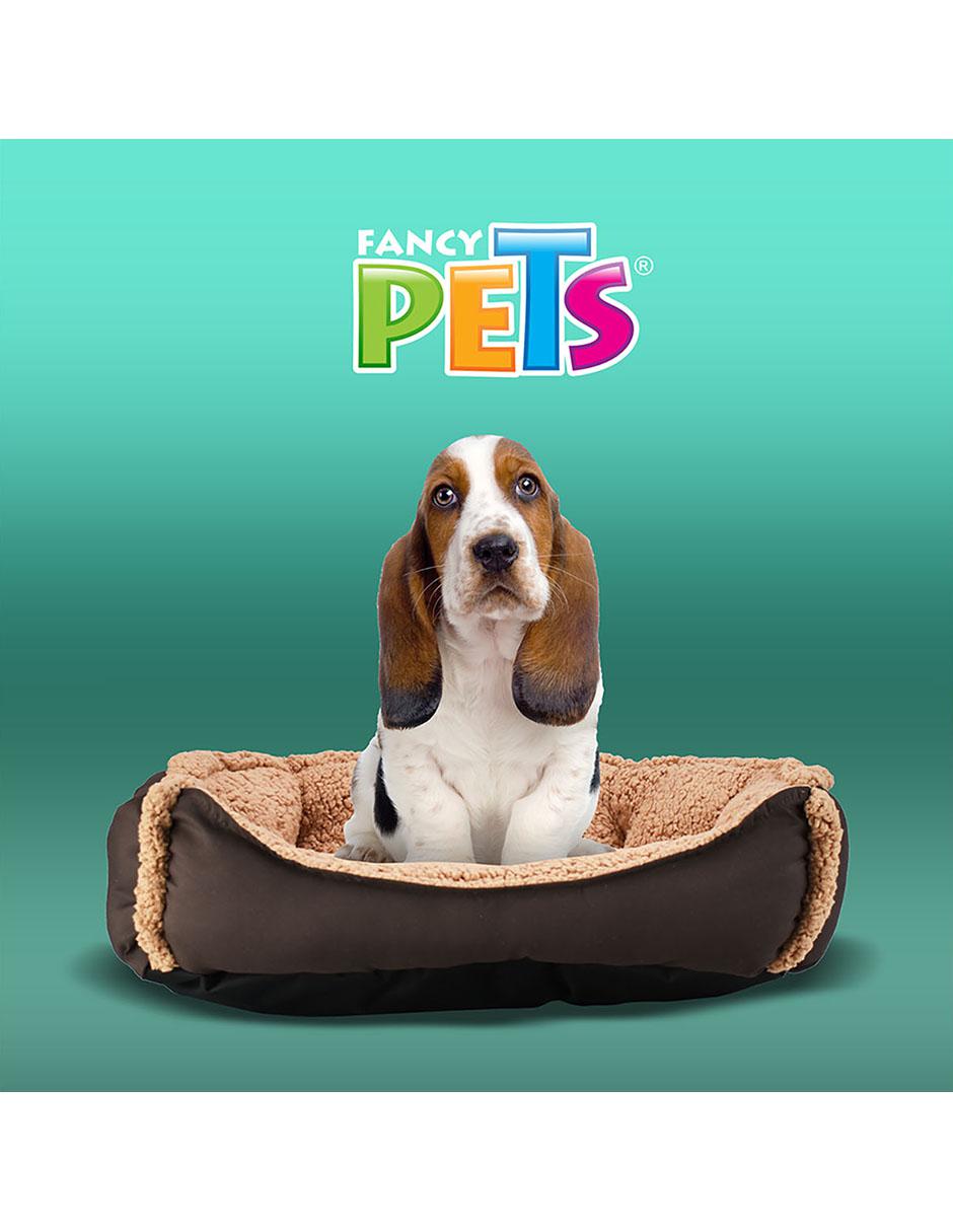 Cama para mascota 3