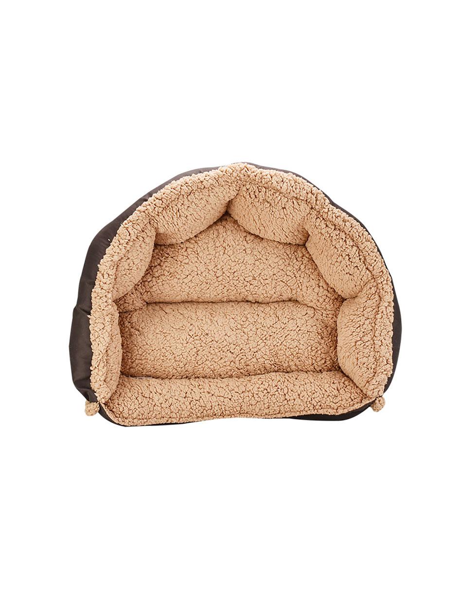 Cama para mascota 4