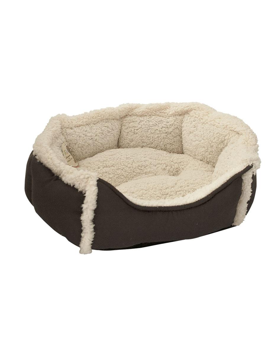 Cama para mascota 5