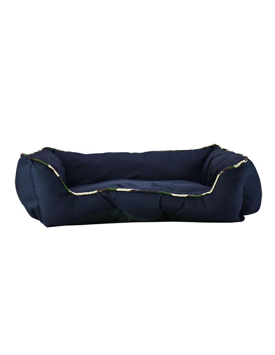 Cama para mascota 2