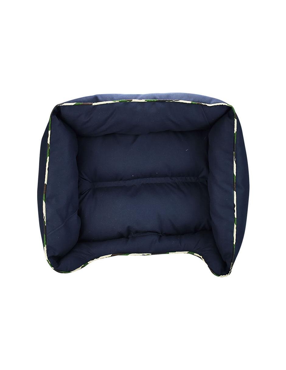 Cama para mascota 3