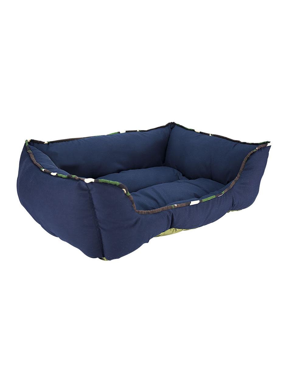 Cama para mascota 4