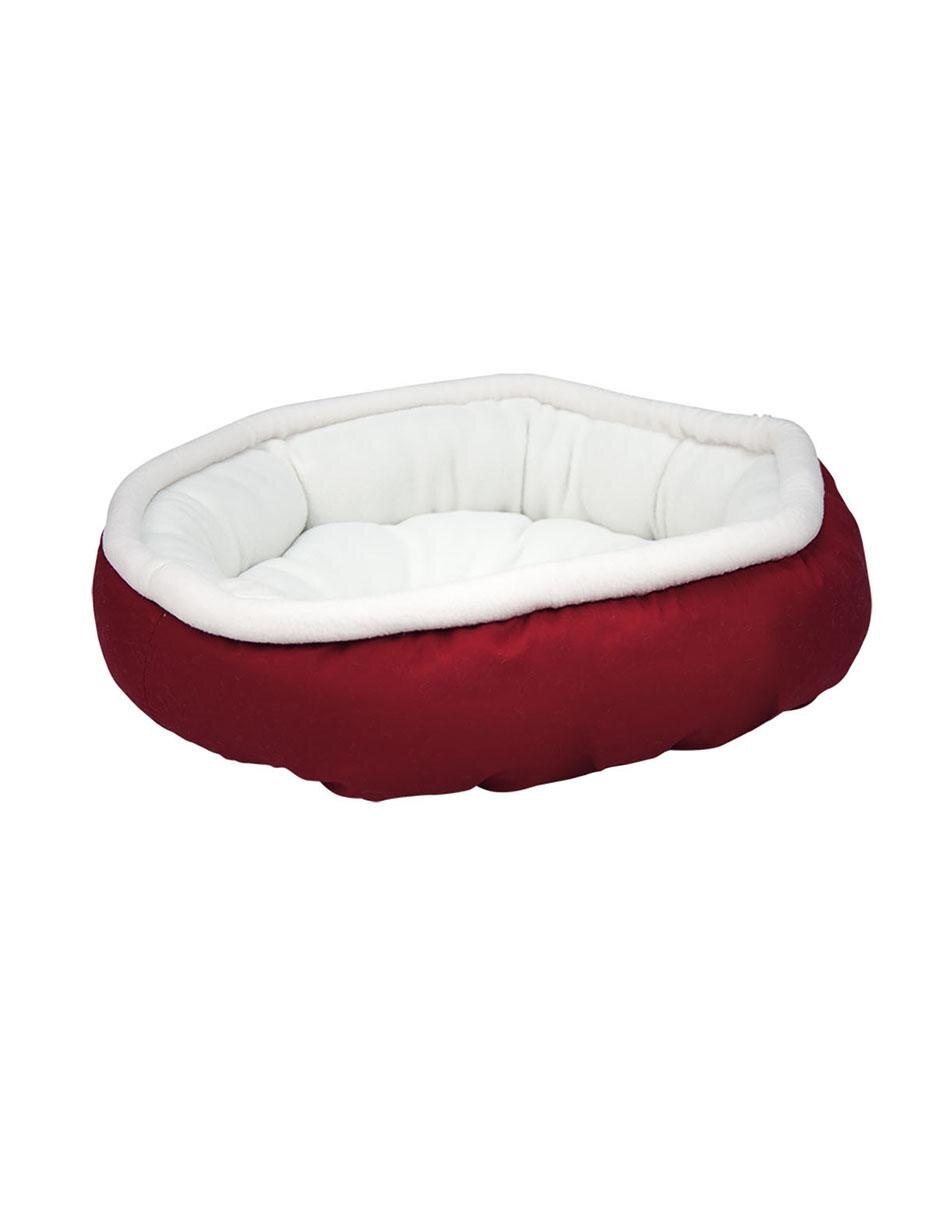 Cama para mascota Cama para mascota