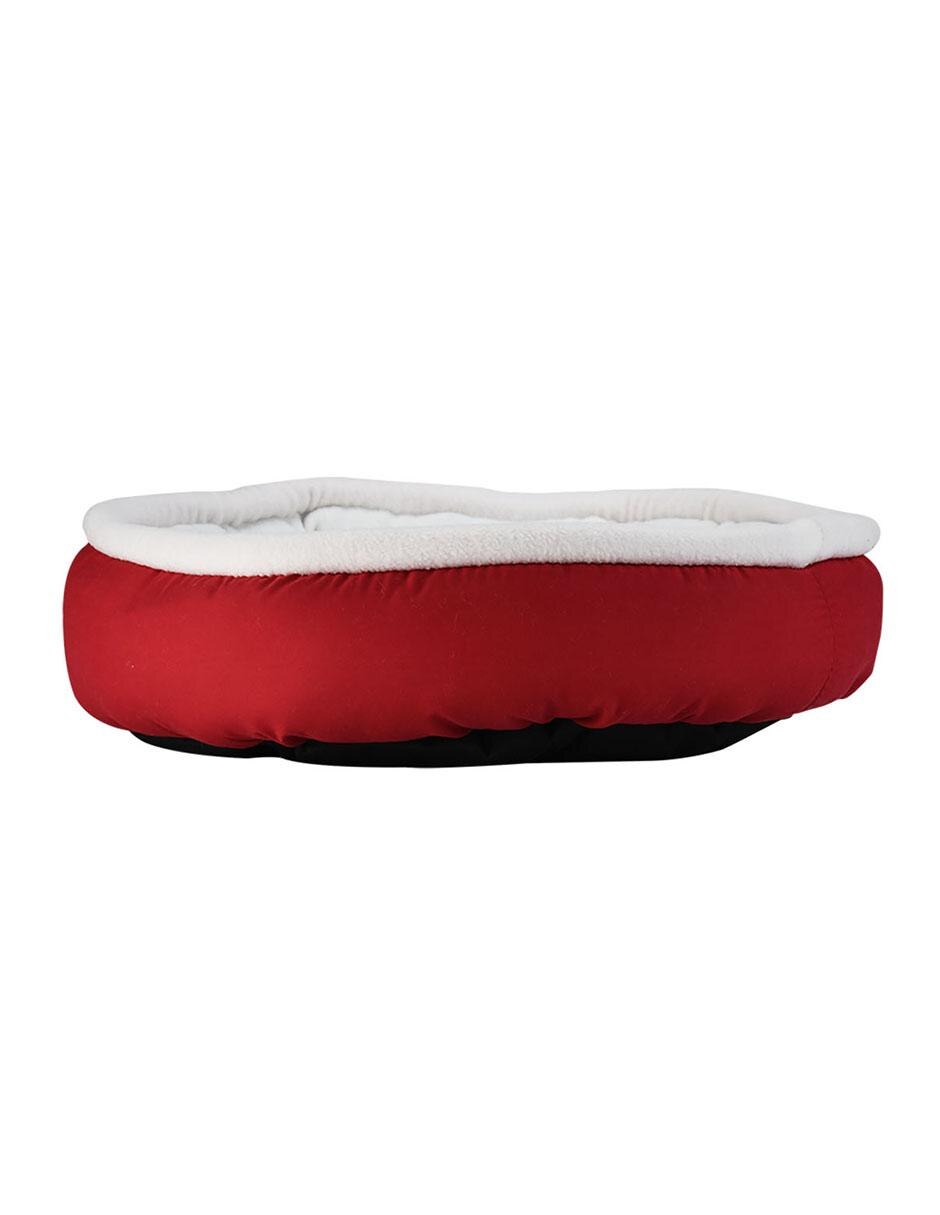 Cama para mascota 2