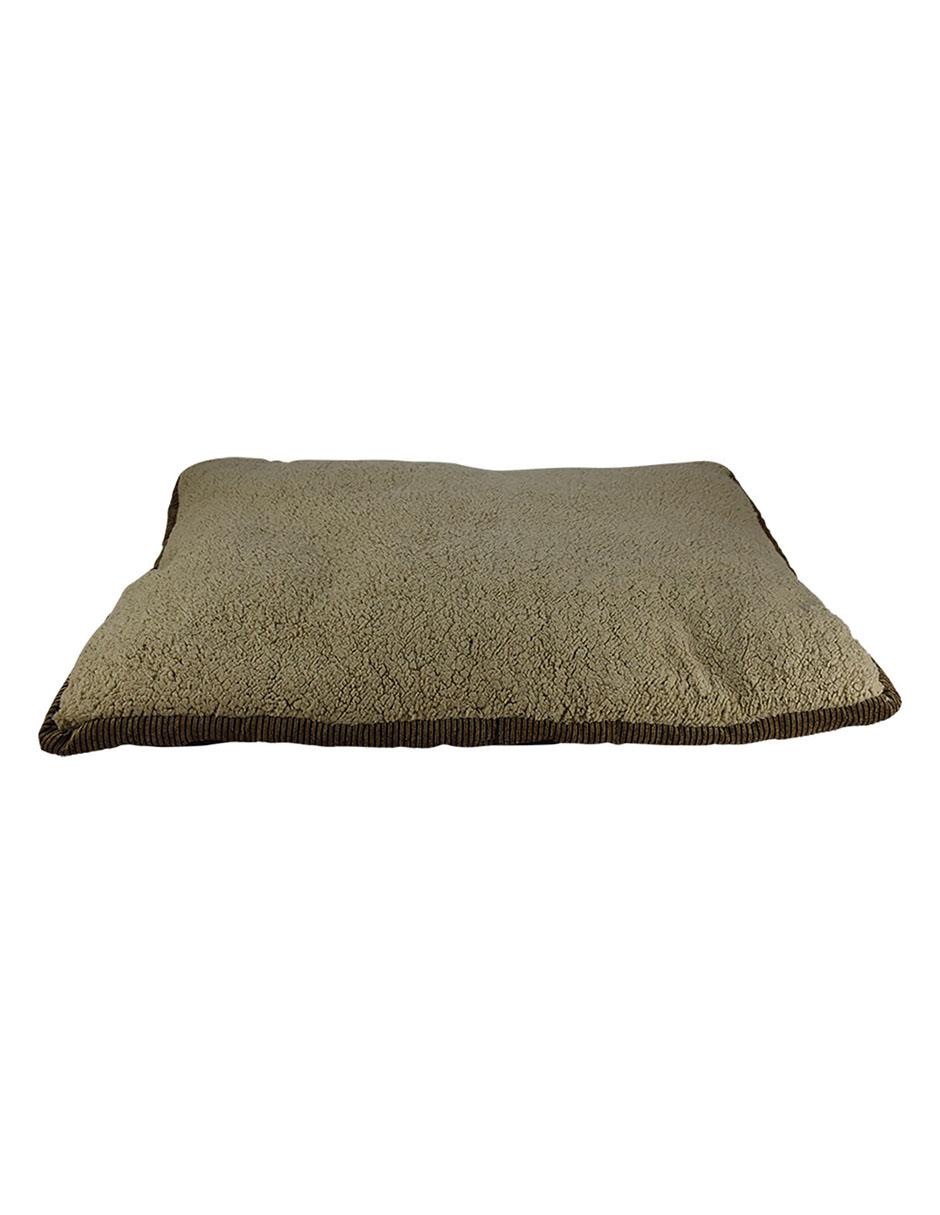 Cama para perro Fancy Pets