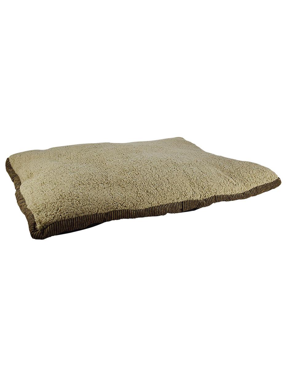 Cama para perro Fancy Pets