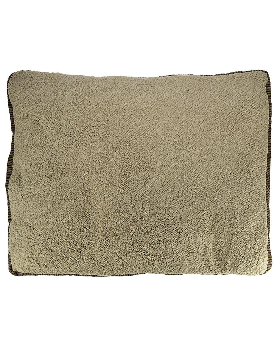 Cama para perro Fancy Pets