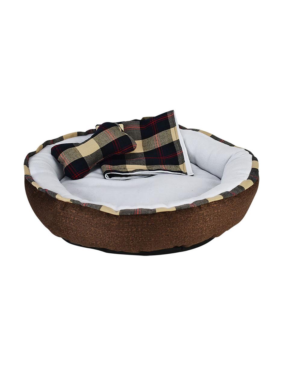 Cama para mascota Cama para mascota