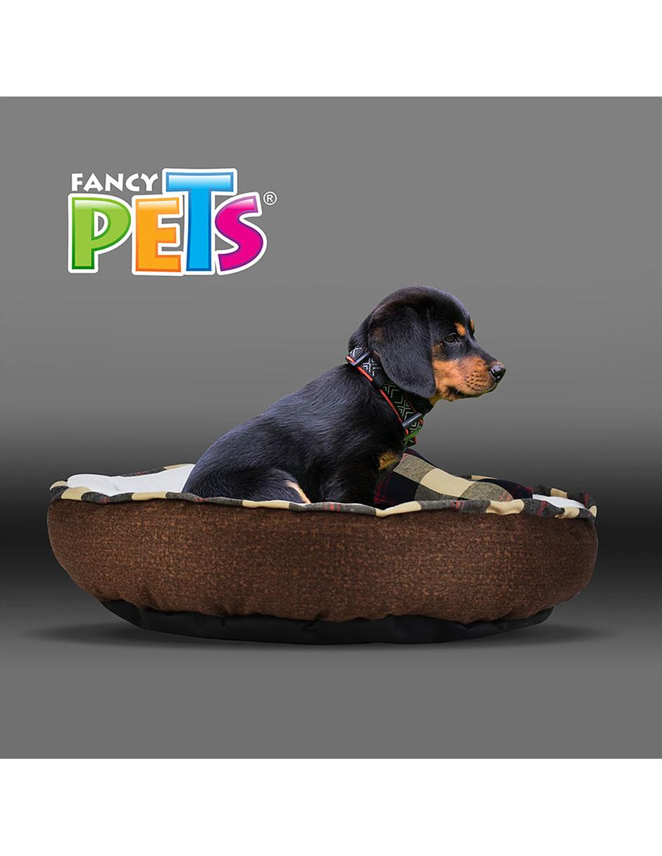 Cama para mascota 3