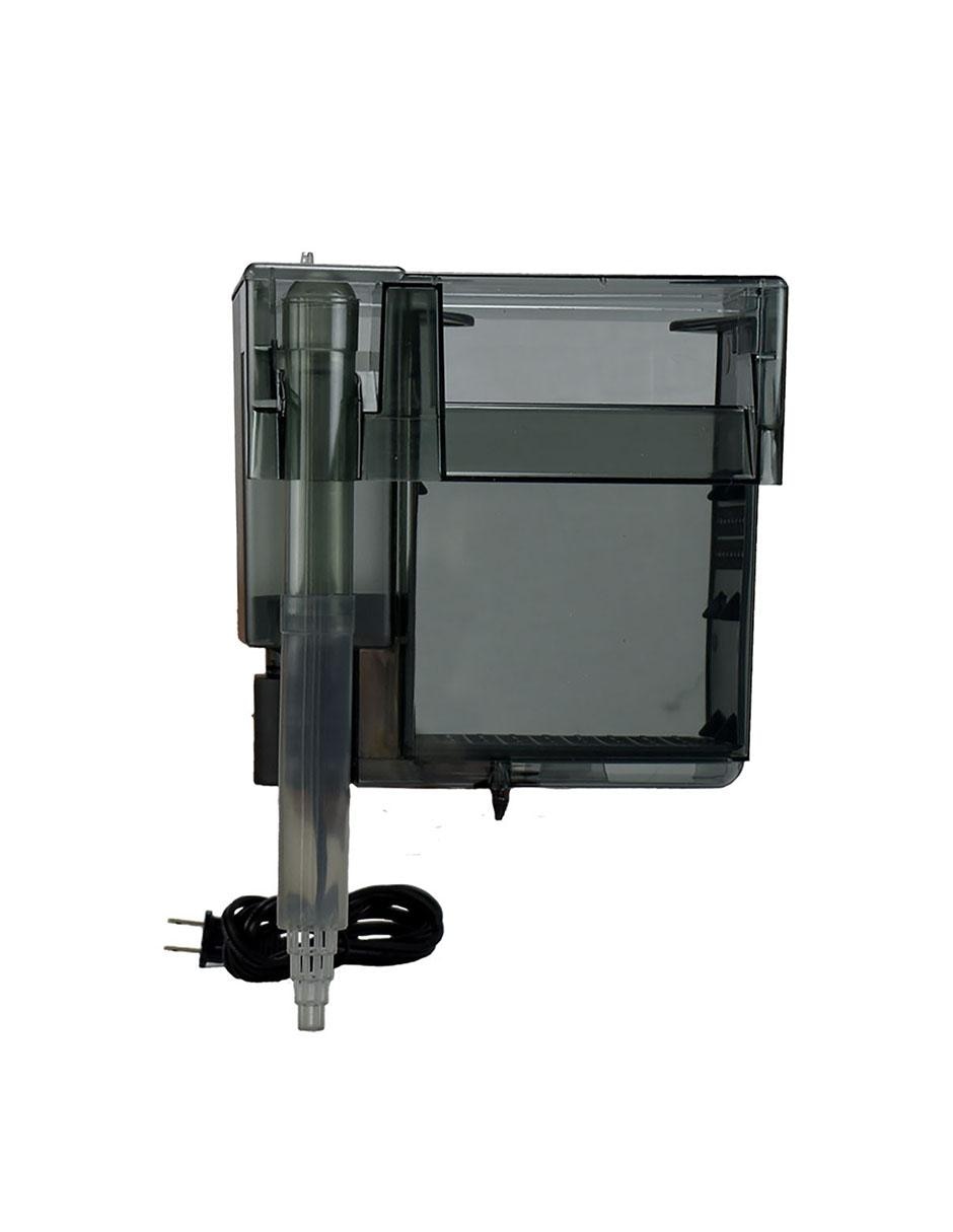 Filtro Heagen Aquaclear 300 /100 gal