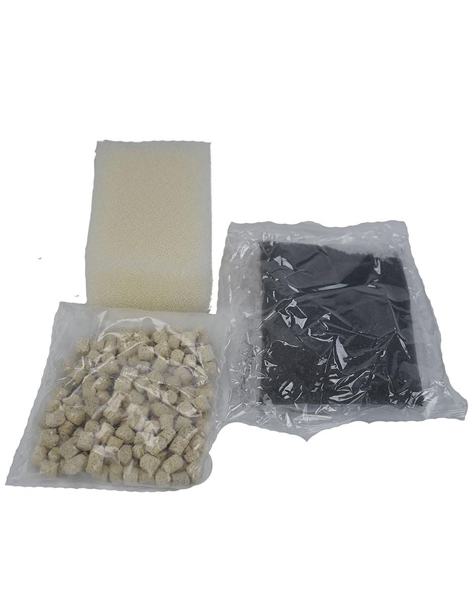 Filtro Heagen Aquaclear 300 /100 gal
