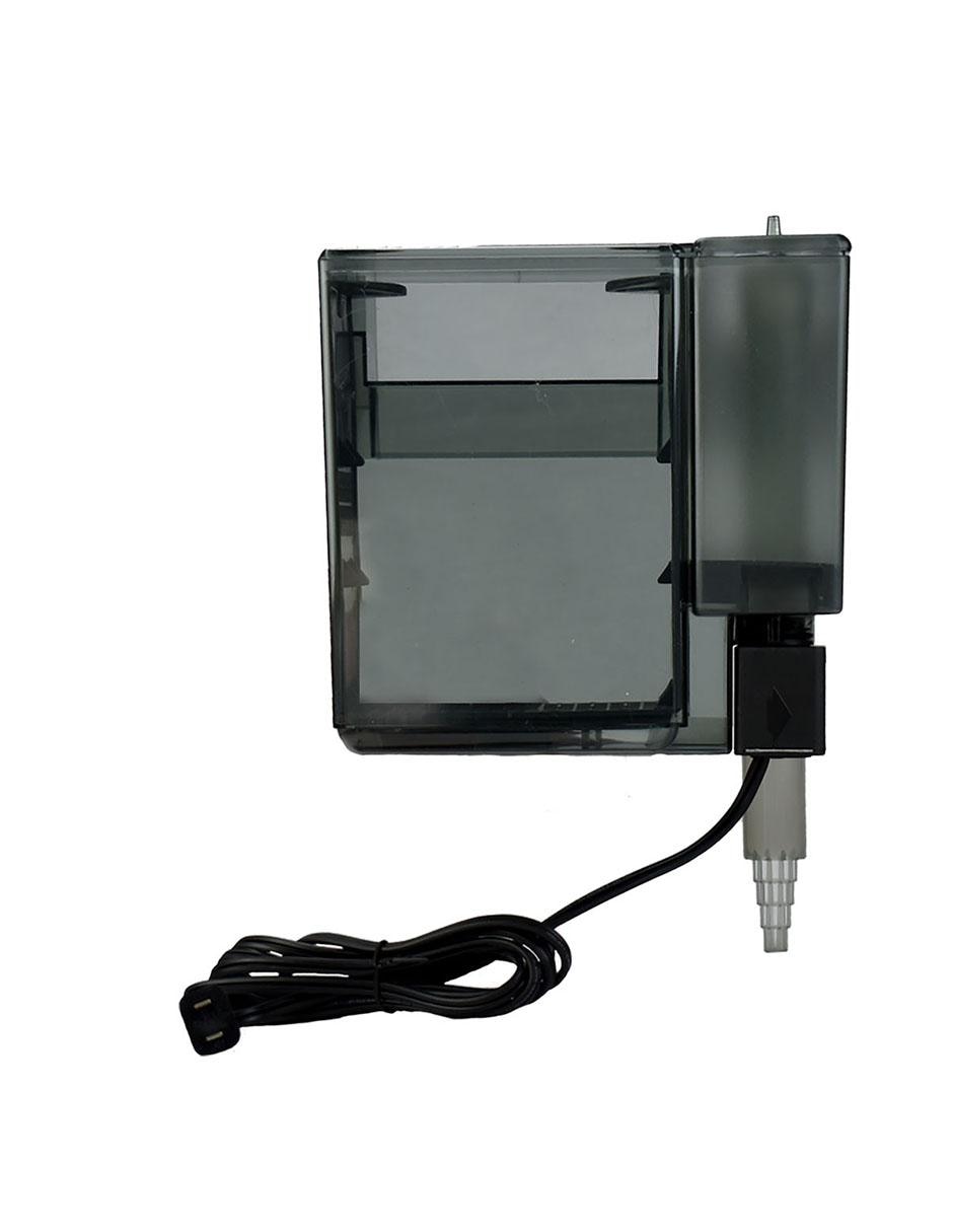 Filtro Heagen Aquaclear 300 /100 gal