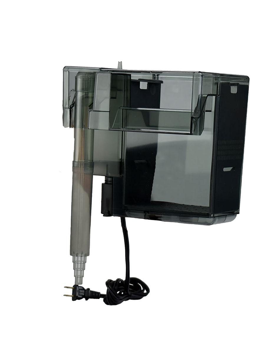 Filtro Heagen Aquaclear 300 /100 gal