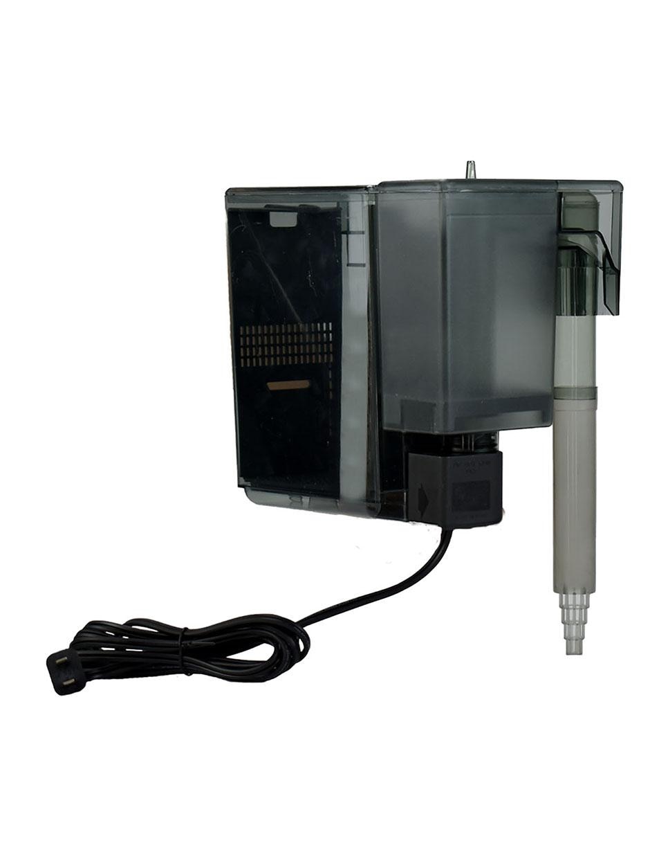 Filtro Heagen Aquaclear 300 /100 gal