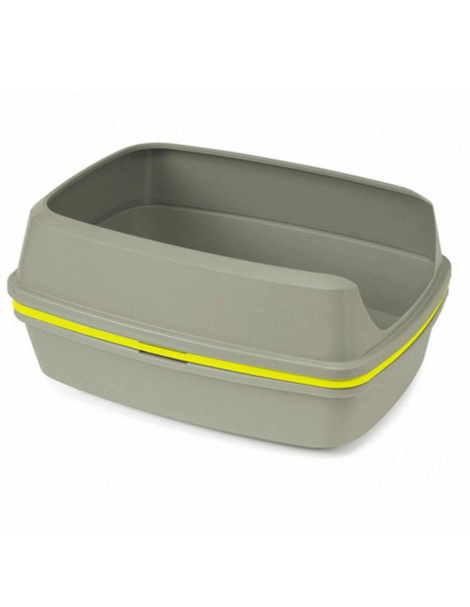 Arenero para gato Moderna Lift to Sift Con Cernidor