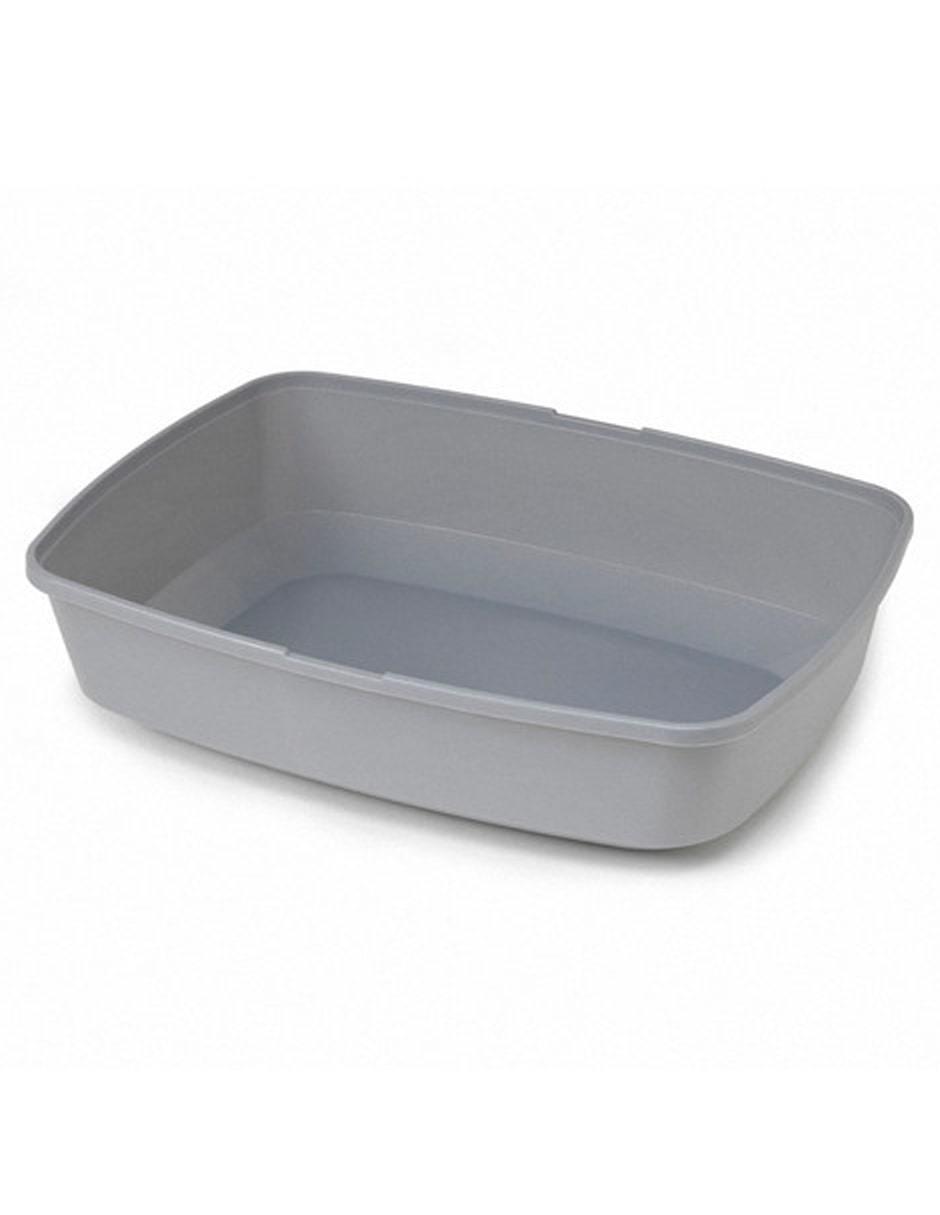 Arenero para gato Moderna Lift to Sift Con Cernidor