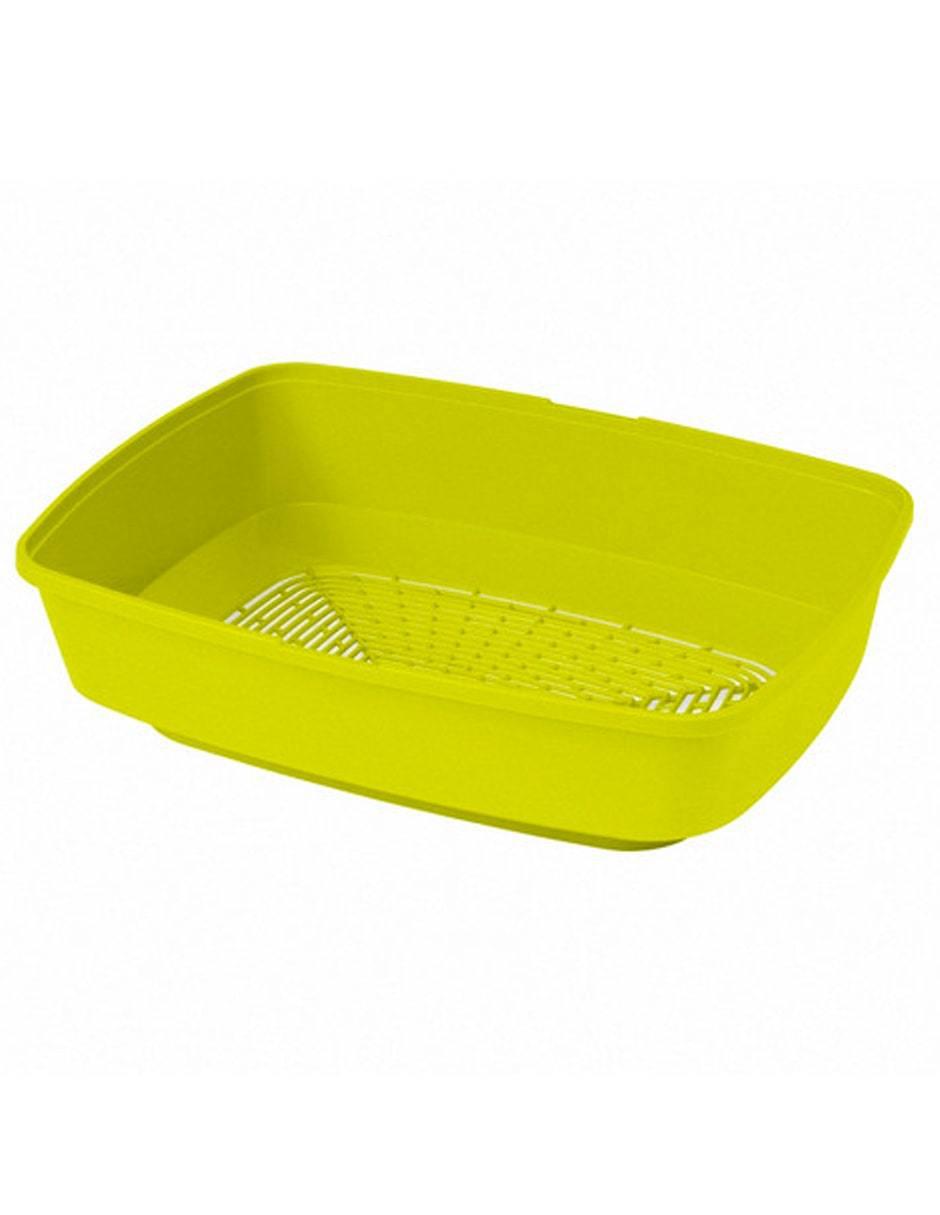 Arenero para gato Moderna Lift to Sift Con Cernidor