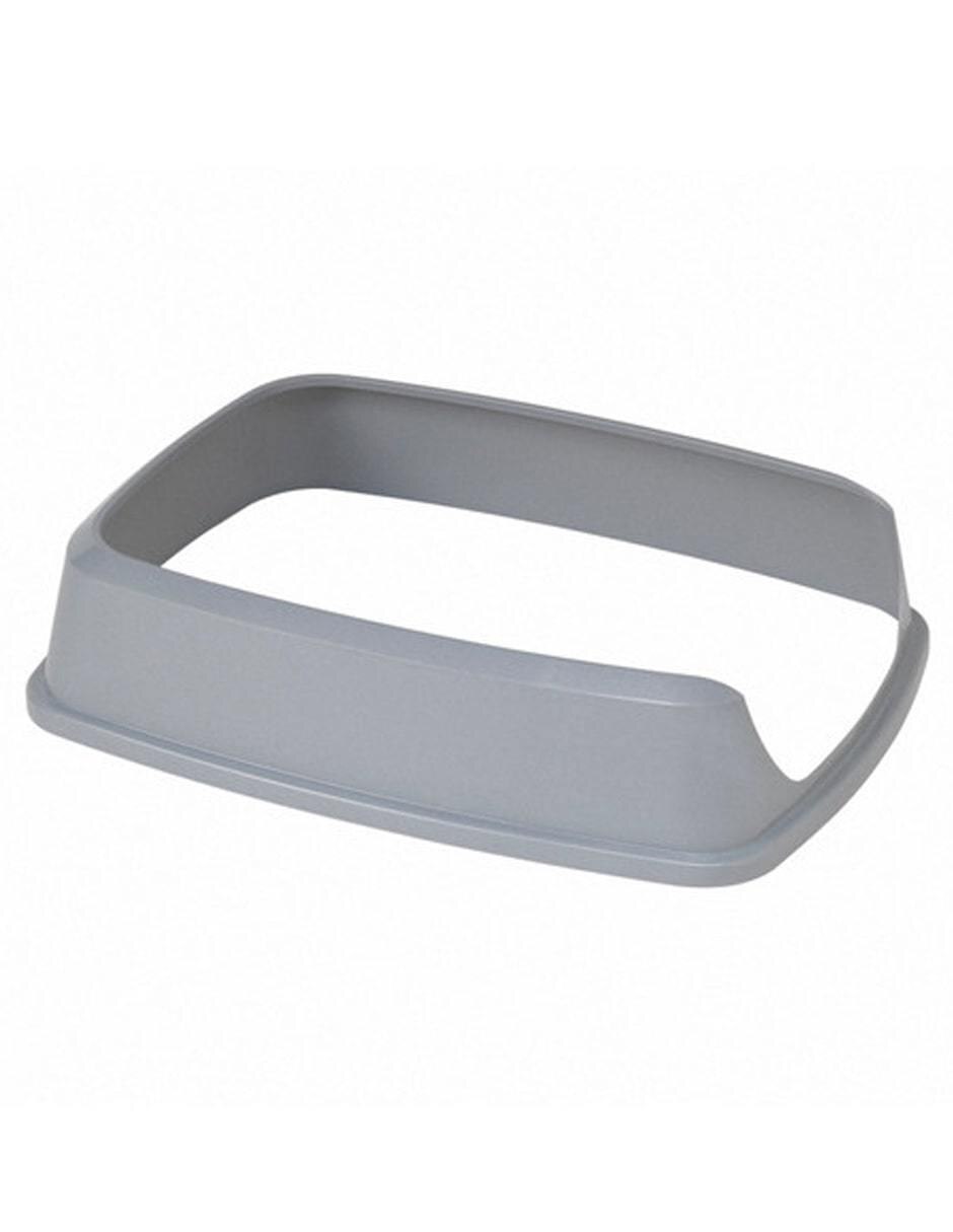 Arenero para gato Moderna Lift to Sift Con Cernidor