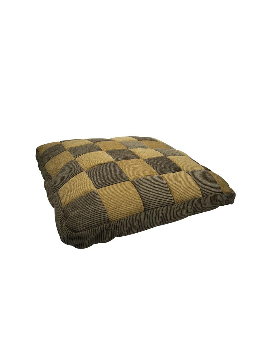 Cama para perro y gato 1