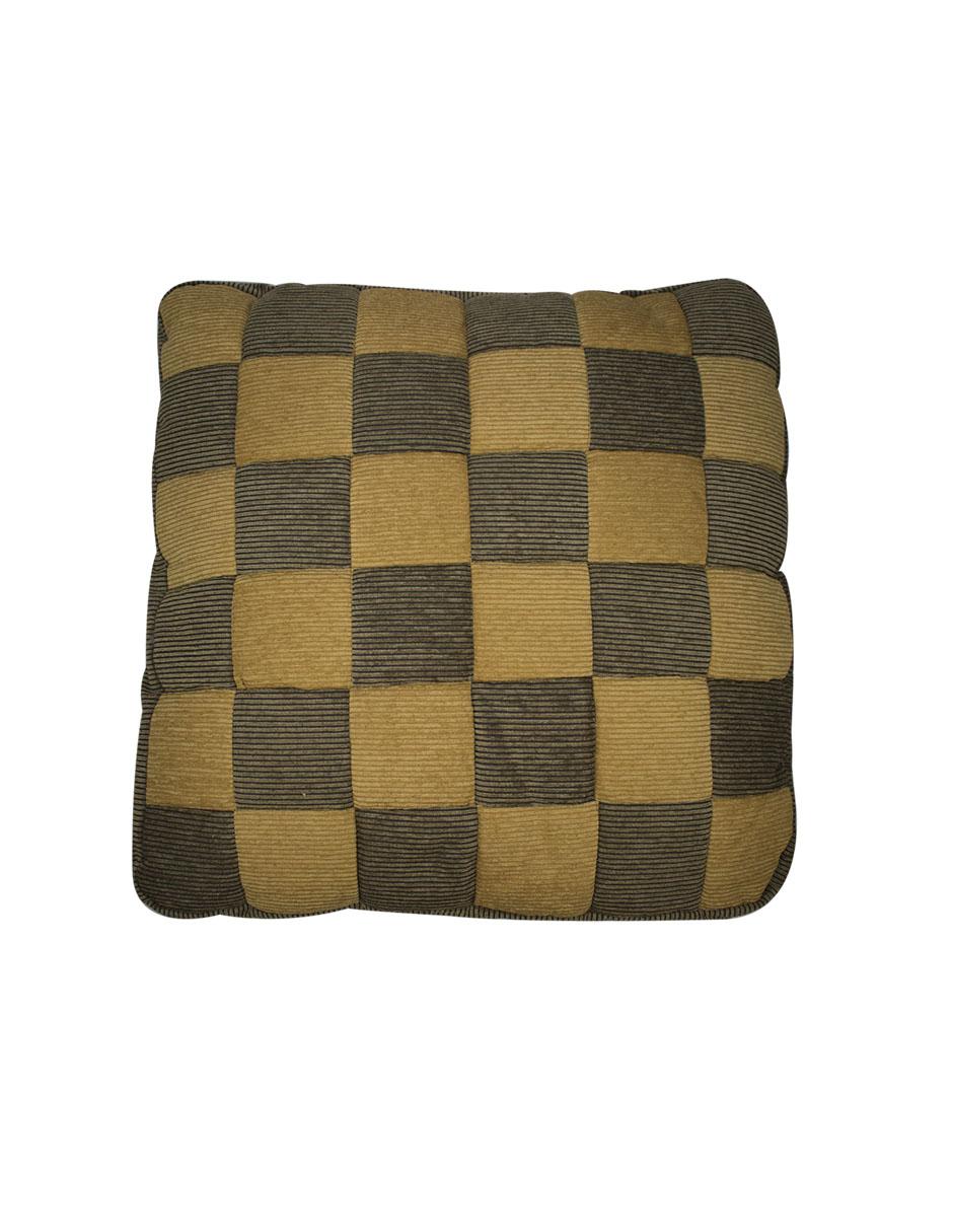 Cama para perro y gato 2