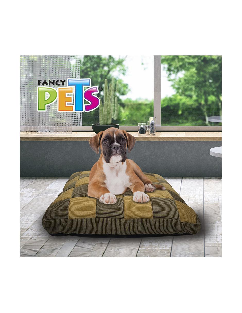 Cama para perro y gato Cama para perro y gato