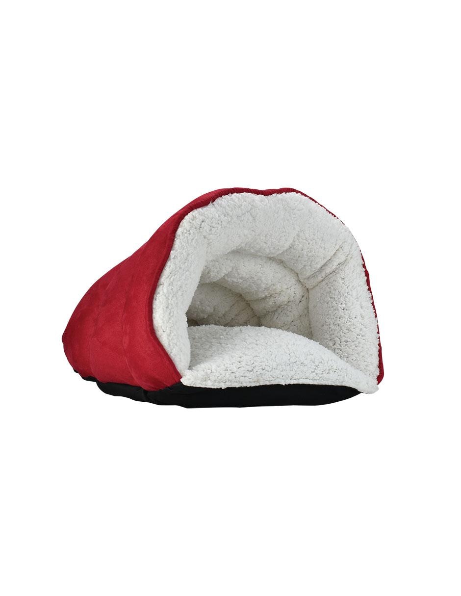Cama para mascota Cama para mascota