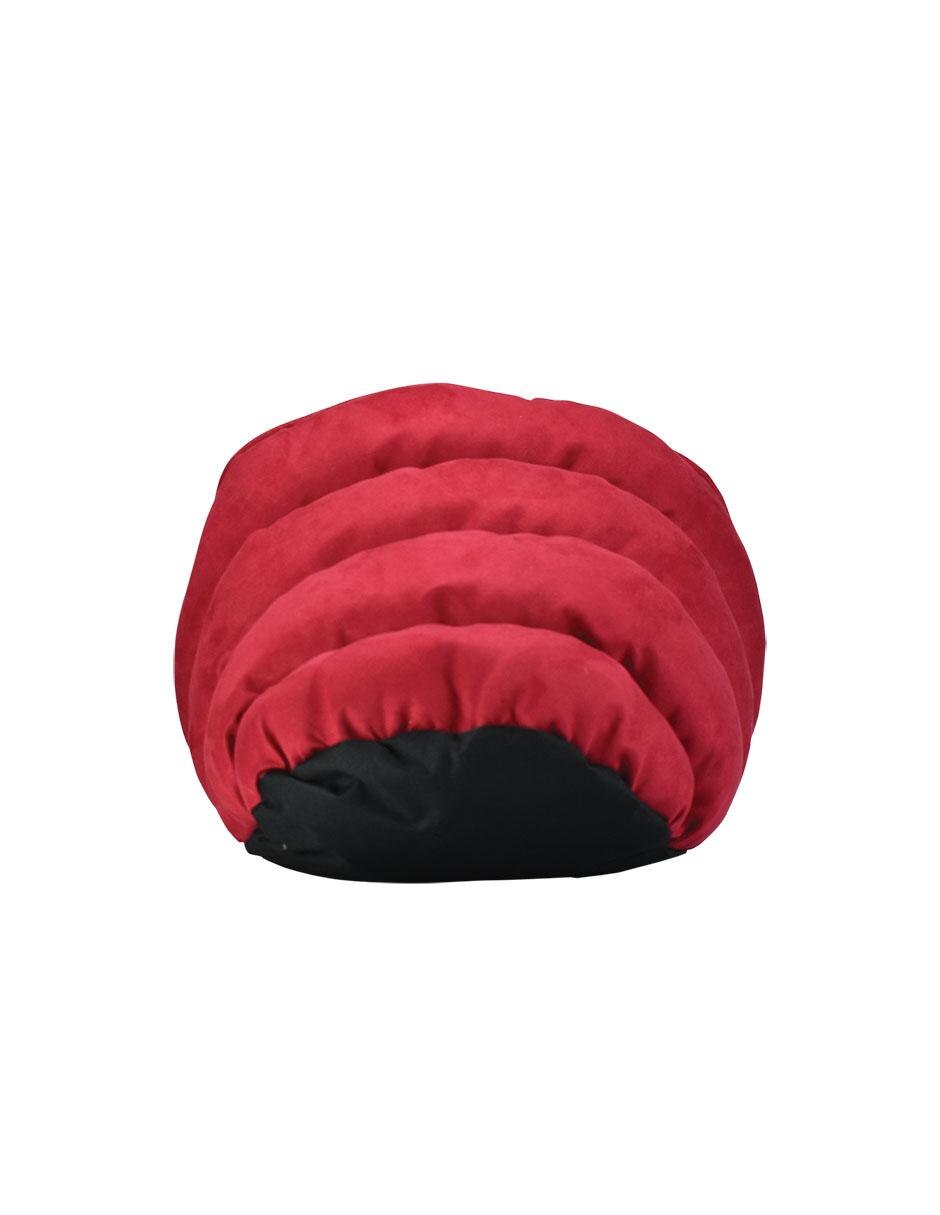 Cama para mascota 2