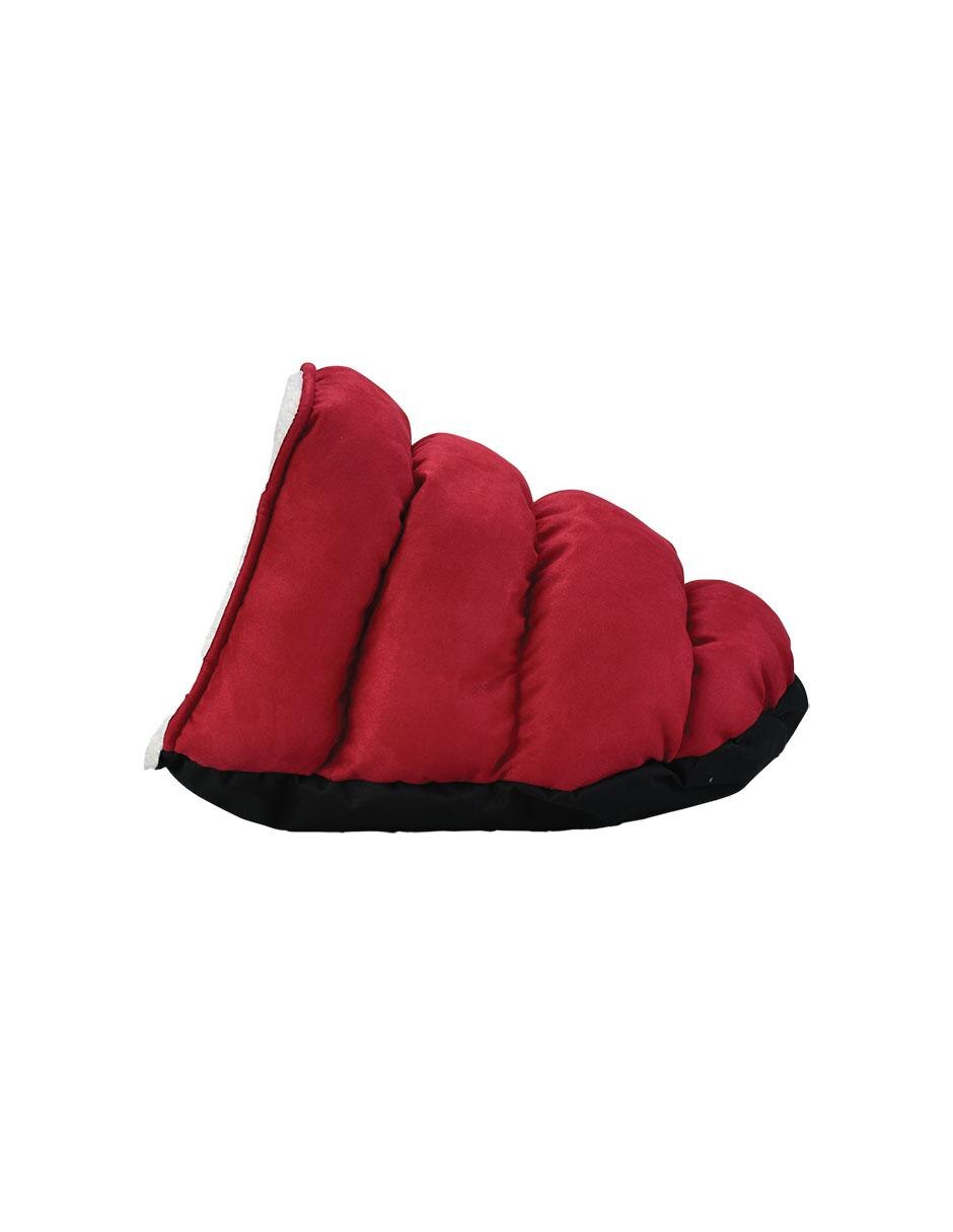 Cama para mascota 3