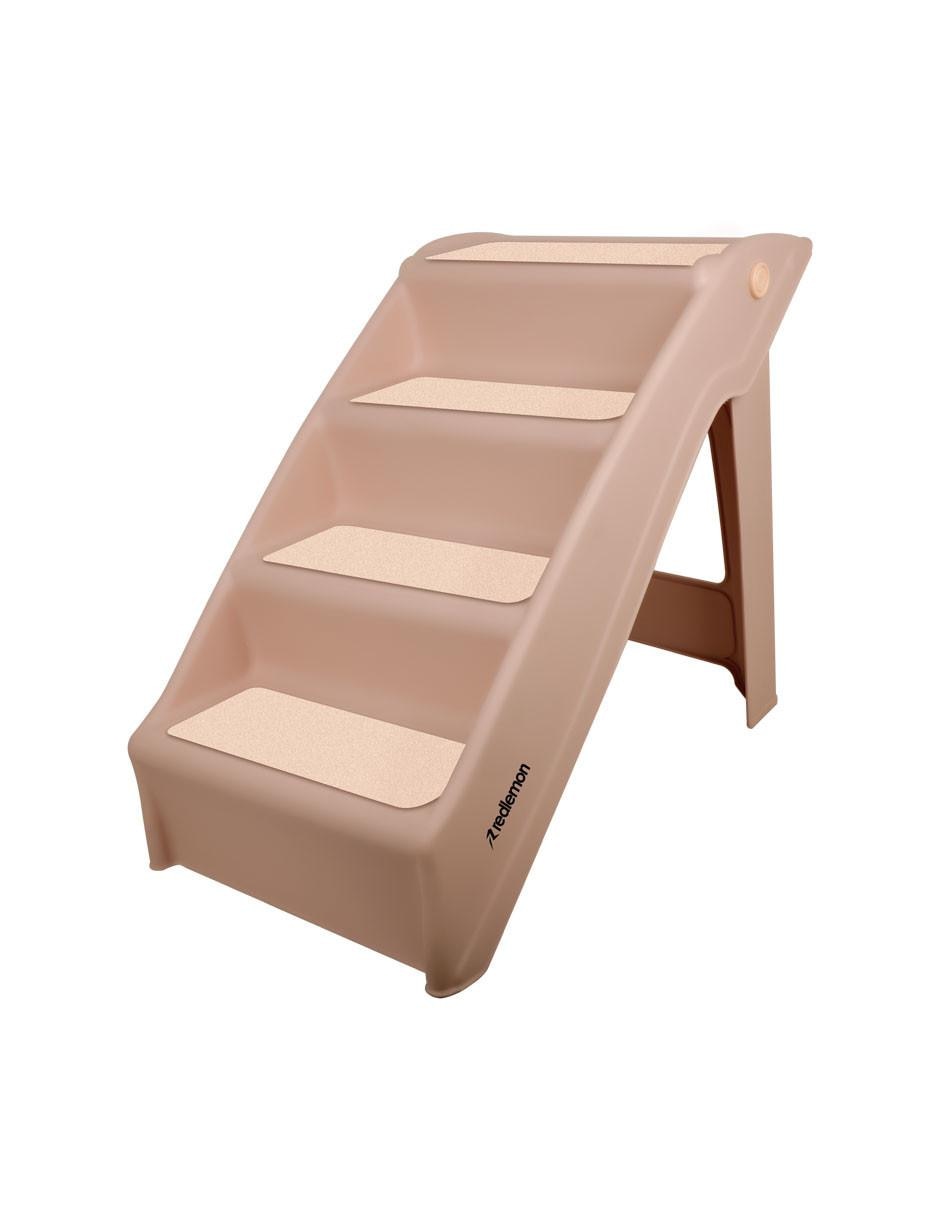 Escalera para mascota Escalera para mascota