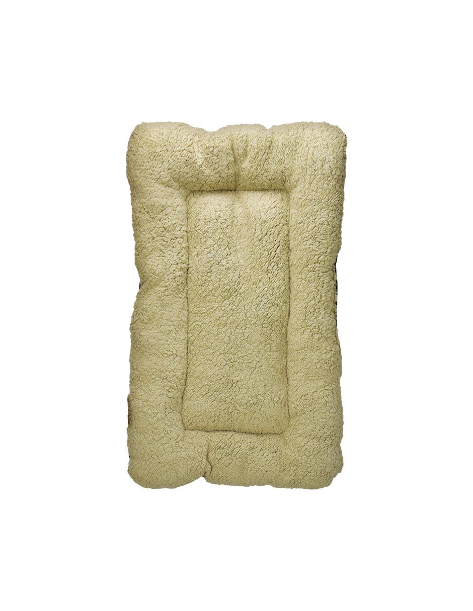Cama para mascota